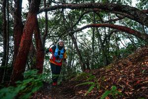 BIB: 
                            <button type="button" onclick="openModal(26346433)" class="btn btn-primary btn-sm float-right btn-popup" data-toggle="modal" data-target=".modal-high-quality">
                        <i class="fas fa-shopping-cart"></i> Add to Cart
                    </button>
                                            <button type="button" onclick="isThisMe(26346433, true)" class="btn btn-success btn-sm float-right btn-popup btn-isme hidden" data-toggle="tooltip" data-placement="bottom" title="นี่คือรูปของคุณใช่ไหม คลิกที่นี่เพื่อเอาเข้าอัลบั้ม">
                        <i class="fas fa-plus"></i> Add to album
                    </button>
                    <button type="button" onclick="isThisMe(26346433, false)" class="btn btn-warning btn-sm float-right btn-popup btn-isnotme hidden">
                        <i class="fas fa-ban"></i> Remove from album
                    </button>